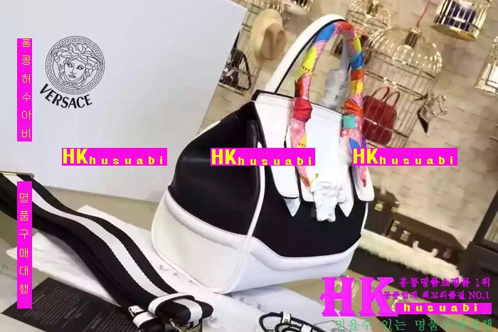 NEW ������ü ���� ����� VS170420-32