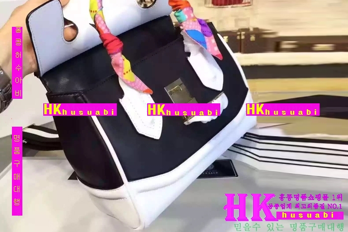 NEW ������ü ���� ����� VS170420-32