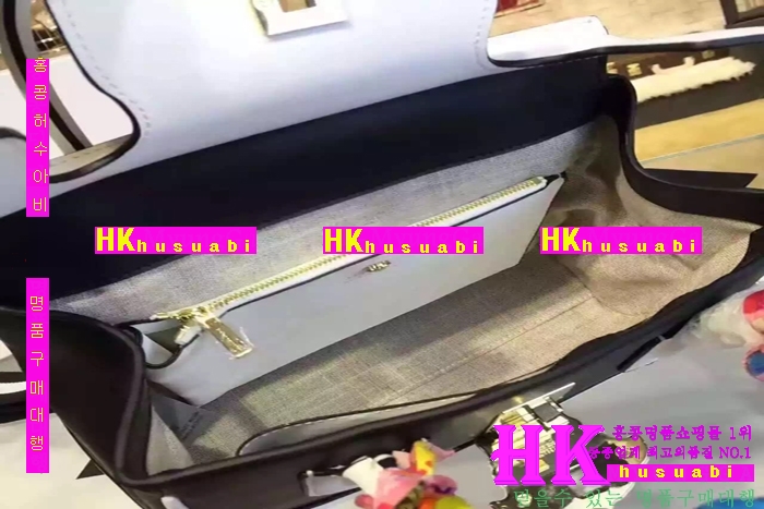 NEW ������ü ���� ����� VS170420-32