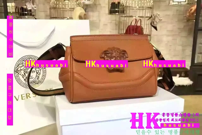 NEW ������ü ���� ũ�ν��� VS170420-8