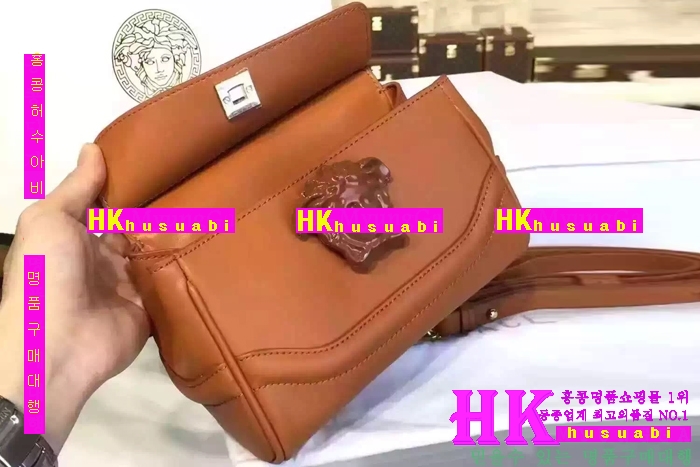 NEW ������ü ���� ũ�ν��� VS170420-8