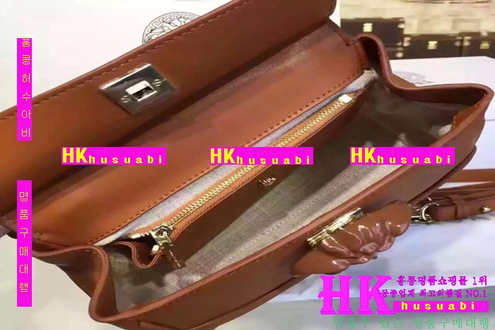 NEW ������ü ���� ũ�ν��� VS170420-8