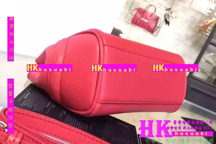 NEW ������ü ���� ũ�ν��� VS170420-12