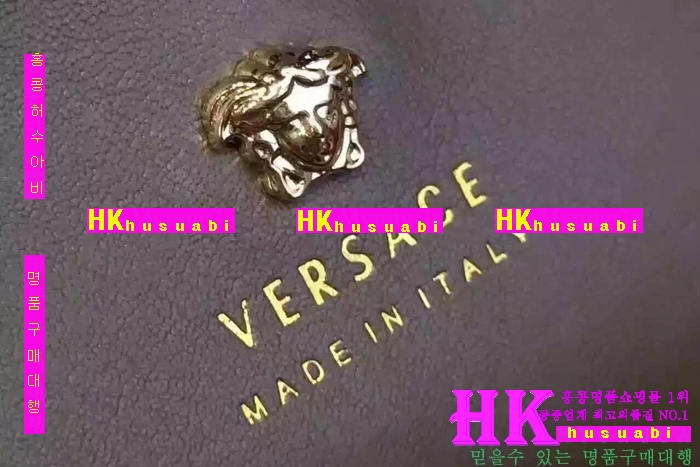 NEW ������ü ���� ����� VS170420-36