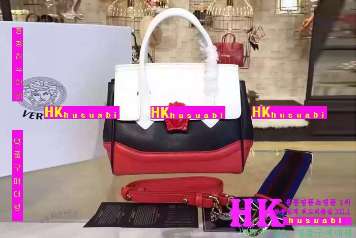 NEW ������ü ���� ����� VS170420-37