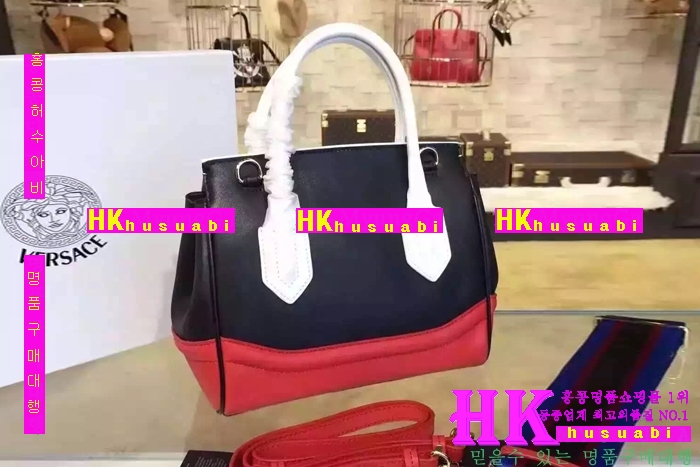 NEW ������ü ���� ����� VS170420-37