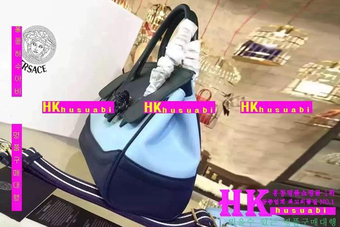 NEW ������ü ���� ����� VS170420-52