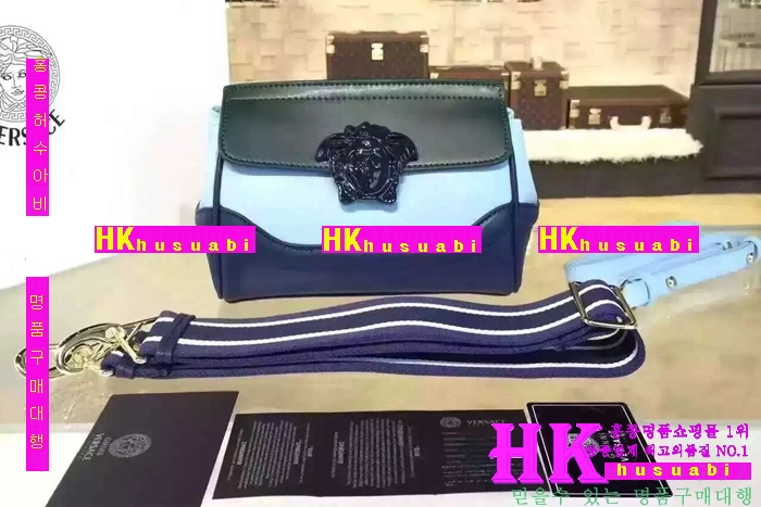 NEW ������ü ���� ũ�ν��� VS170420-17