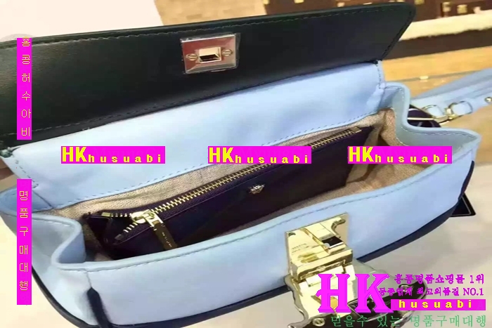 NEW ������ü ���� ũ�ν��� VS170420-17