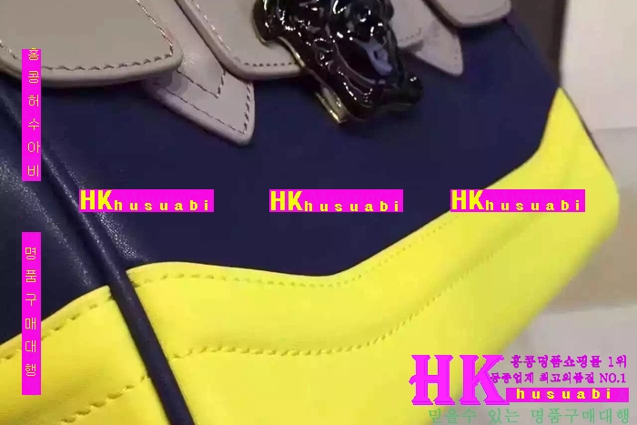 NEW ������ü ���� ����� VS170420-54