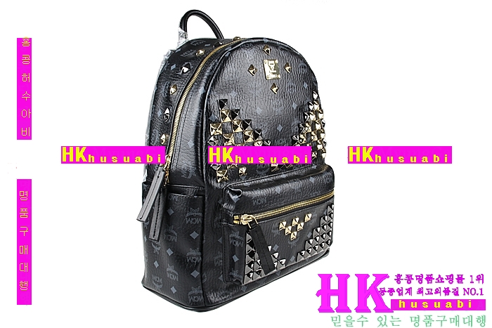 ������ (MCM) ���� 2016�Ż� MCM-66602-4