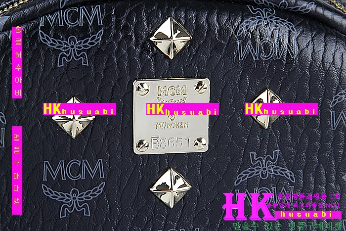 ������ (MCM) ���� 2016�Ż� MCM-66602-4