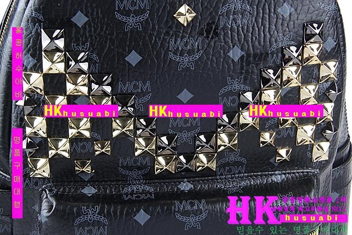 ������ (MCM) ���� 2016�Ż� MCM-66602-4