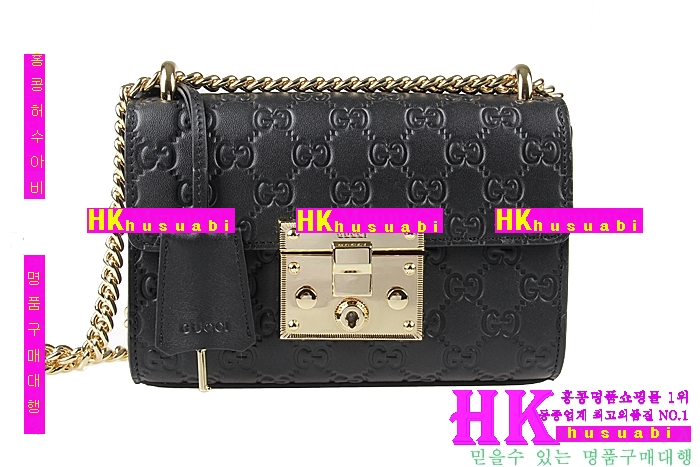 NEW ���� �Ż� �е�� �ñ״�ó ������ ũ�ν��� GU170331-80