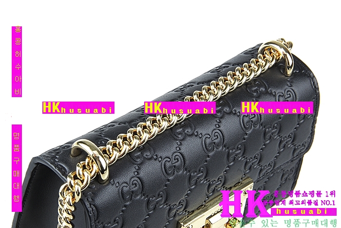 NEW ���� �Ż� �е�� �ñ״�ó ������ ũ�ν��� GU170331-80