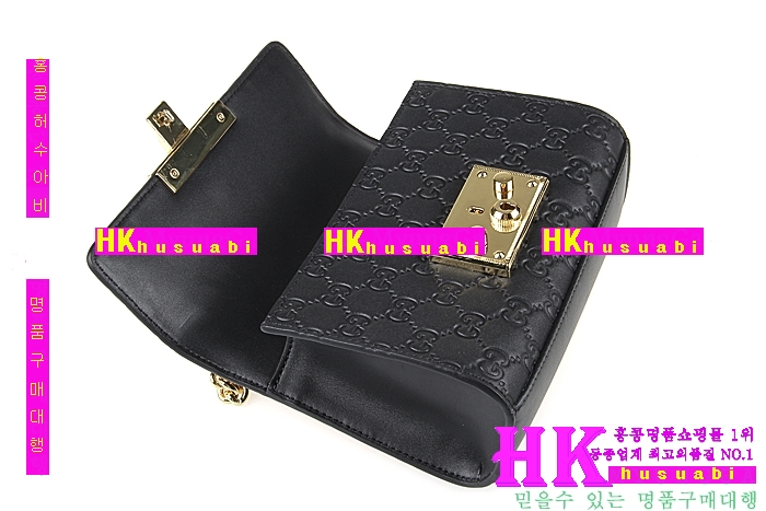 NEW ���� �Ż� �е�� �ñ״�ó ������ ũ�ν��� GU170331-80