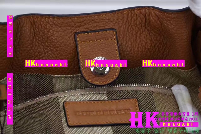 NEW ������ �Ż� ���� ����� BU170422-19