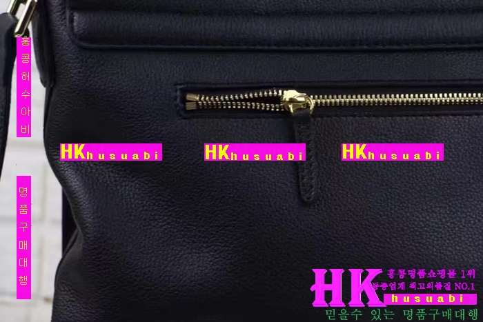 NEW ������ �Ż� ���� ũ�ν��� BU170422-12