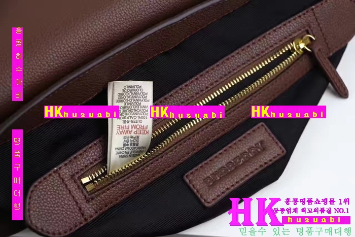 NEW ������ �Ż� ���� ũ�ν��� BU170422-13