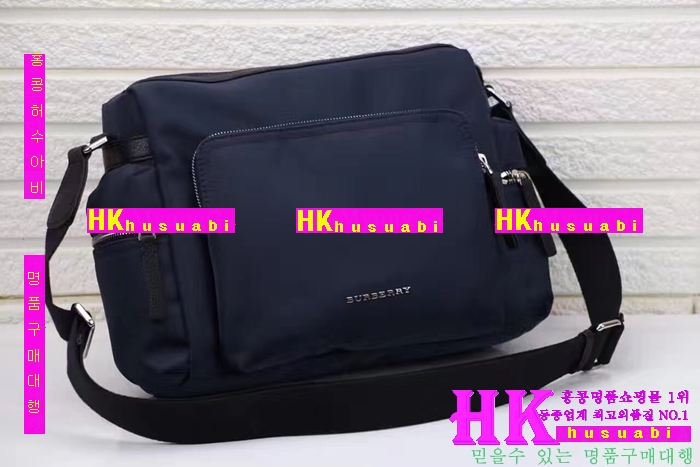 NEW ������ �Ż� ���� ũ�ν��� BU170422-14