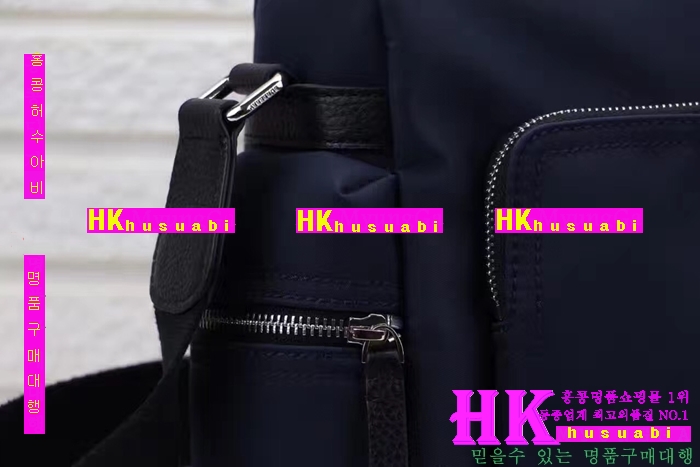 NEW ������ �Ż� ���� ũ�ν��� BU170422-14