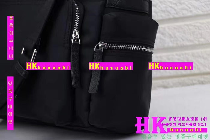 NEW ������ �Ż� ���� ũ�ν��� BU170422-15