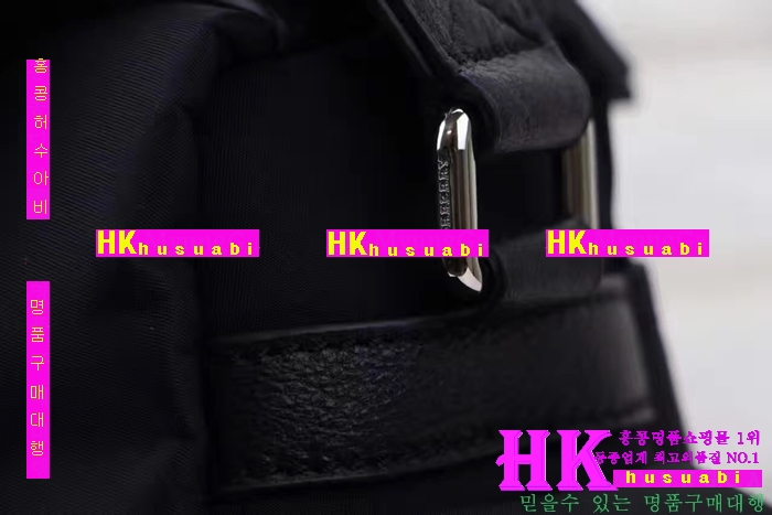 NEW ������ �Ż� ���� ũ�ν��� BU170422-15