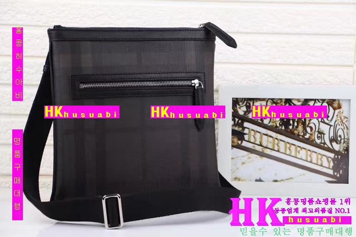 NEW ������ �Ż� ���� ũ�ν��� BU170422-17