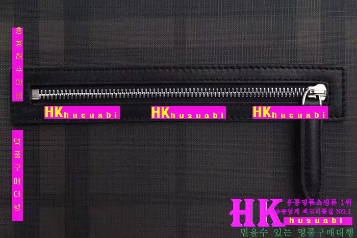 NEW ������ �Ż� ���� ũ�ν��� BU170422-17