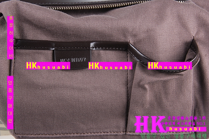 NEW ������ ���� ����� �Ż� BU170304-14