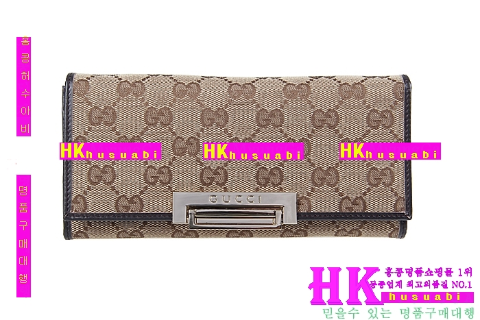 ���� ���� ������ 227835-1