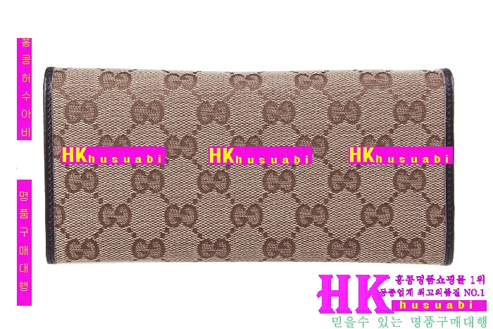 ���� ���� ������ 227835-1