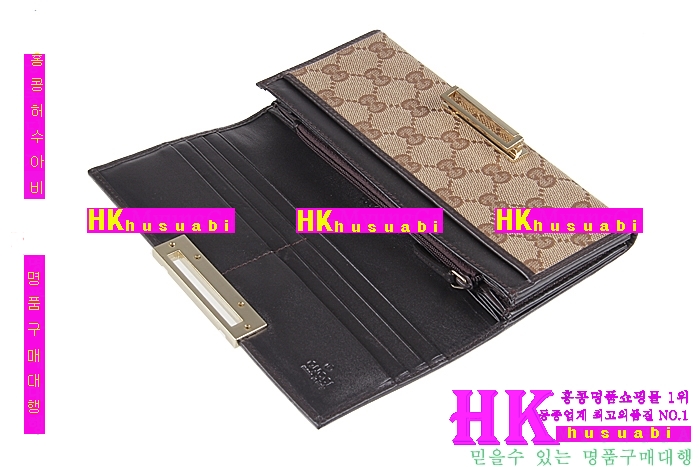 ���� ���� ������ 227835-1