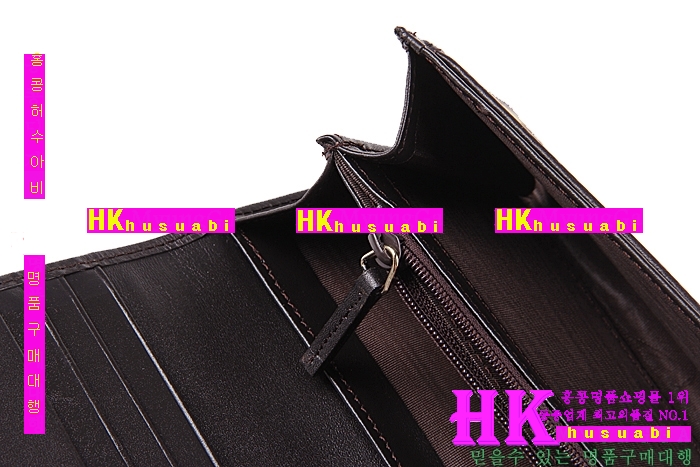 ���� ���� ������ 227835-1