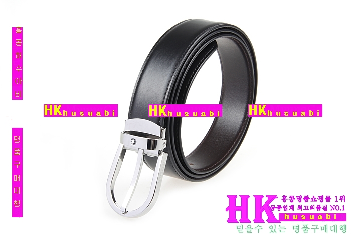 NEW ������ �Ż� ������ ���� ��麧Ʈ MB170325-4