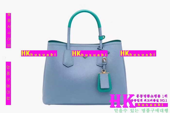 NEW ����� �Ż� ���� ��Ʈ�� PA170428-37