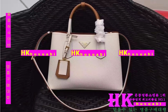 NEW ����� �Ż� ���� ��Ʈ�� PA170428-33