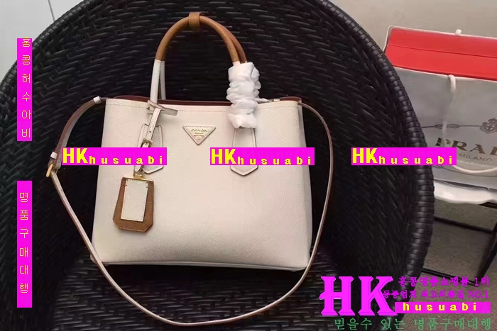 NEW ����� �Ż� ���� ��Ʈ�� PA170428-33