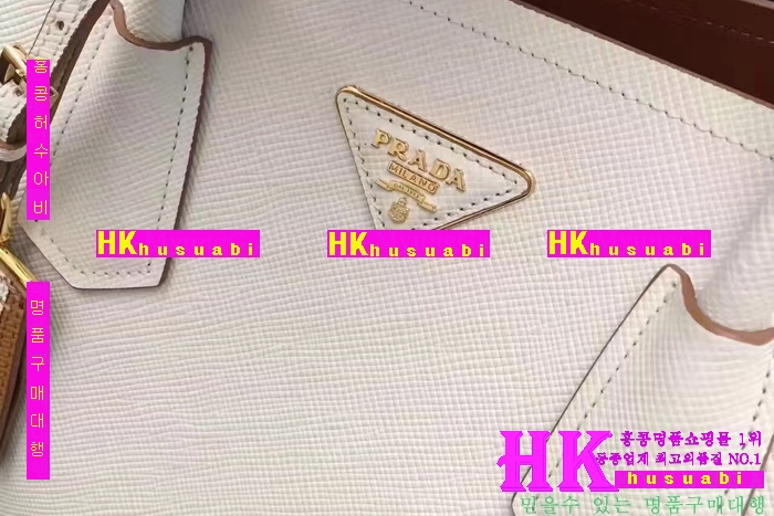 NEW ����� �Ż� ���� ��Ʈ�� PA170428-33