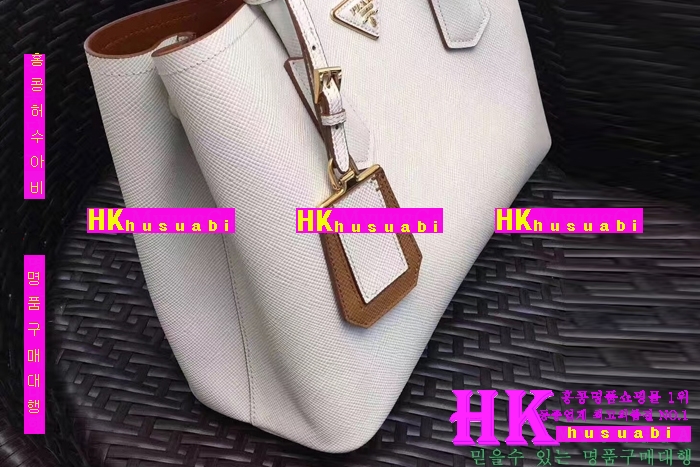 NEW ����� �Ż� ���� ��Ʈ�� PA170428-33