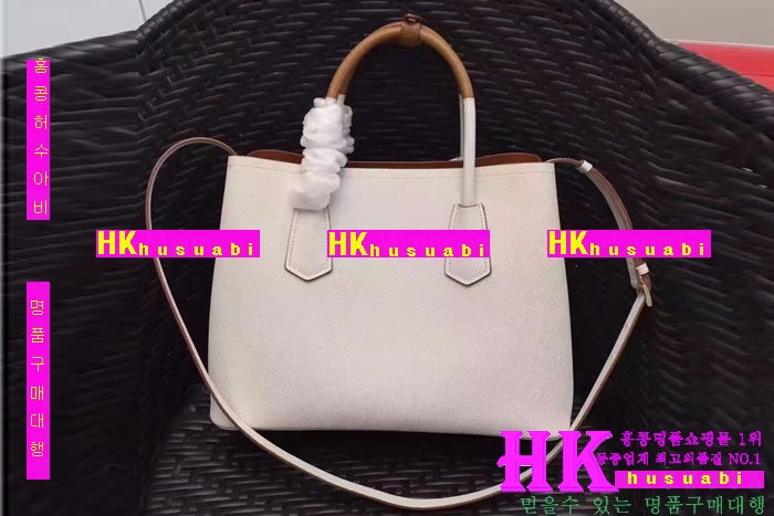 NEW ����� �Ż� ���� ��Ʈ�� PA170428-33