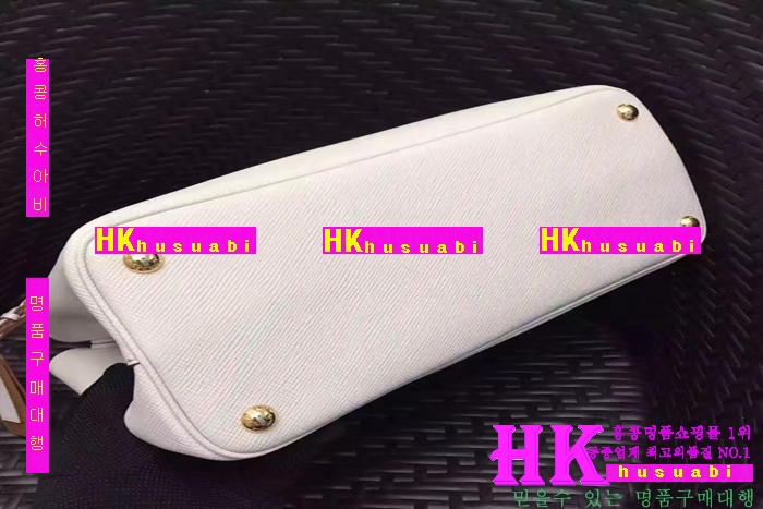 NEW ����� �Ż� ���� ��Ʈ�� PA170428-33