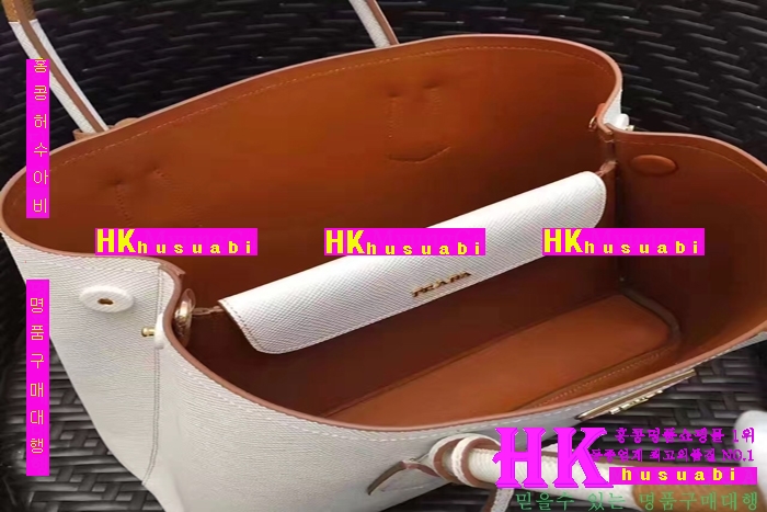 NEW ����� �Ż� ���� ��Ʈ�� PA170428-33