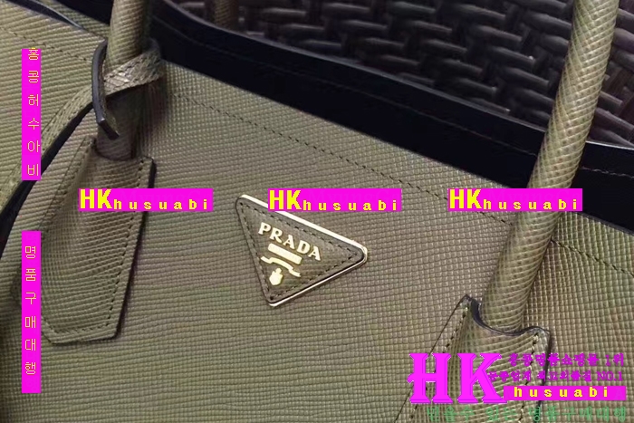 NEW ����� �Ż� ���� ��Ʈ�� PA170428-35