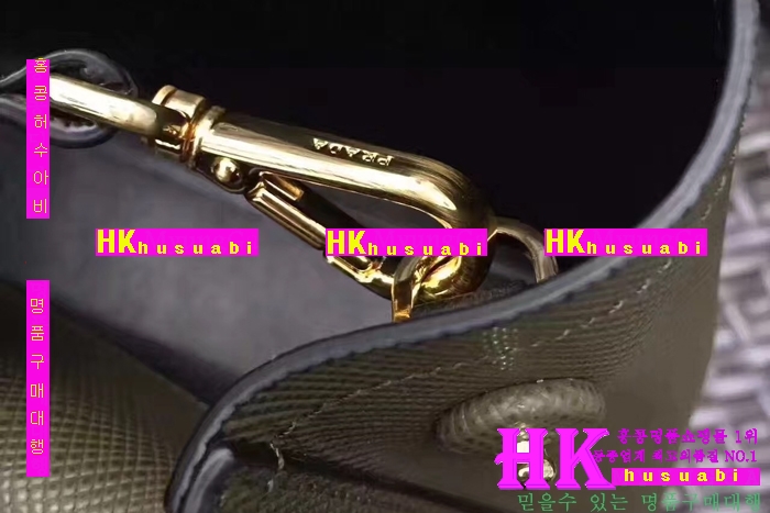 NEW ����� �Ż� ���� ��Ʈ�� PA170428-35