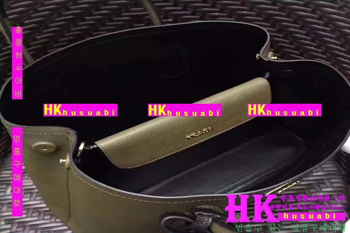 NEW ����� �Ż� ���� ��Ʈ�� PA170428-35