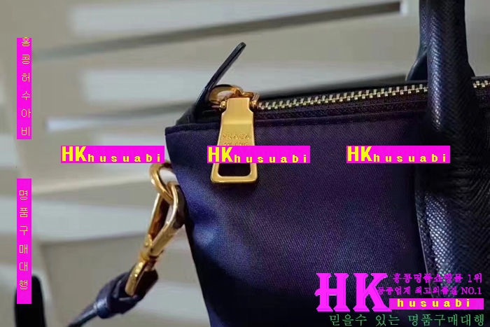 NEW ����� �Ż� ������ ����� PA170429-13