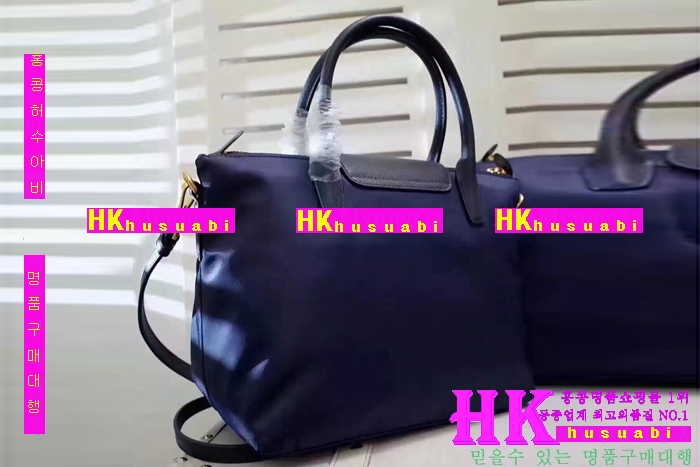 NEW ����� �Ż� ������ ����� PA170429-13