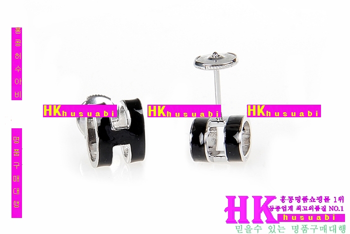 �����޽� �Ż� �Ͱ��� h001-6 ����