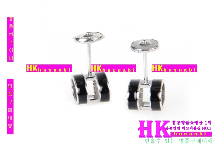 �����޽� �Ż� �Ͱ��� h001-6 ����